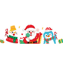 cdf63a004b389824a9eaa429f3130325