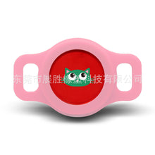 a9711bec7feb05f41f32b01bd3b59c1d