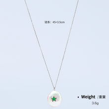 0cdfc6c9cb9e519c8a5bf5d421bb4e53