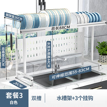 ccc2072d1507b391a585cd6f75bb9566