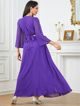 58beb98dbc5a4ac359c4cad978f30b9a