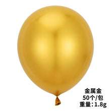 619c229dc07fab3fe08b396b0ba830a9