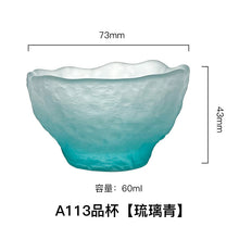 9a475b4e103264aef6f003018ae132a1