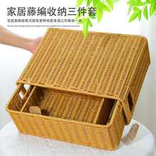 25e668af4ffe030fb31ff820077cc02e
