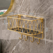 f87dcfa873b08dc46ddfbeb5b316fd2a