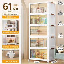 fa73a99ecc65bb34dba90a7cc37ae232