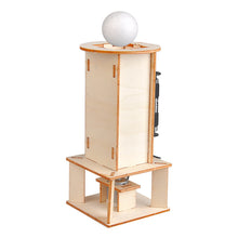 2d642357f94bd90428d650105b2a28be