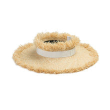 503f8517c20778bacbcfdf54db1af639