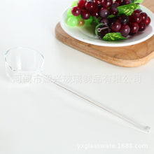 a4a504db3da6fef60fc700eb4bab8a57