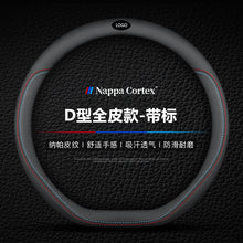 fb52f0236586ab6aecb4b7959c452aa8