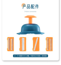 87e8ceb3038278bbdad70a57a577151b