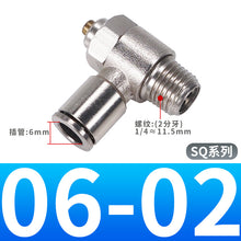 05efea8db82ec3135470d61c662cb315