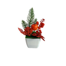 dbbc2a8335134ade7a1649426a9e3bdb