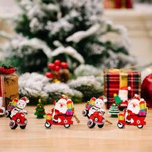 93c2580f28409199605e71c8438cd2da