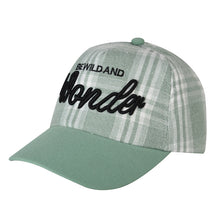 66dc4dec04b641c2f1af7db11c3dbae4