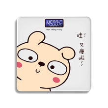 4885005506b50d729fc6b25be8f47f77