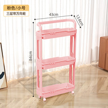 737cd0c551abd4c1e14e480845242bc7