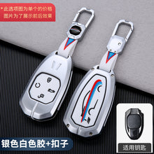 ba499b48bb54d95f101f655acae5b301