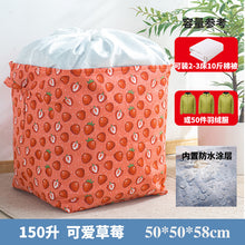 3b857b8c7930cded103714f21d2096bd