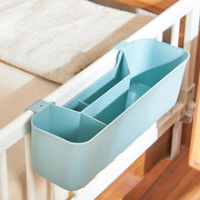 fca5728f9fec6c565ef5d262d4ce7401