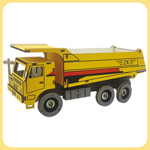 4a190010dd271477be3e2540bb0620a8