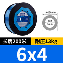 65524fd49abf58616ae5ea883be60605