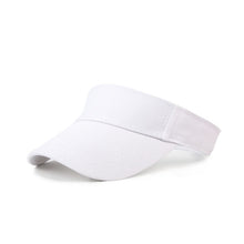 37bcaa320b2e176161a55fc27526bc08