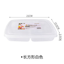 65a27d5bd1813790b9af66dc0ac69dca