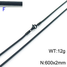 601bdb263593a2479030aeb385a6fd30