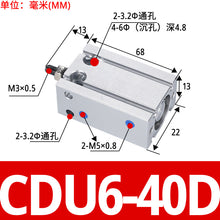 932c9adc55406ed7414cd8c946772bcf