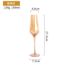 5cc3b226b4a29355c976a238c464c3f4