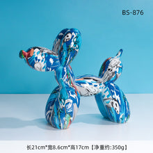 8de5f931fcf18d28d9ca246a67475655