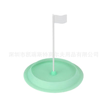 14a17253083455116e5e810d1fa122d7