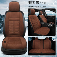 31a6104ab4f1e5051e0a7e681172d82e