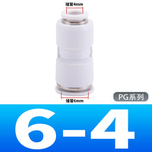 63eb2d70bc6da702e4c8375becbc6c5f