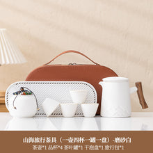 a2522ef8070daeb7c2e25babeb4b6b0a