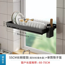 e465f5ab0c34abbb1f5003d5cf34aa0e