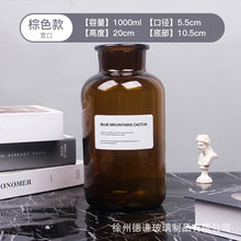 3835f65dbaa93d30e341aa0f4f39427b