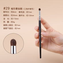 1918b1cd26c8c49905c2b97dbcab2981