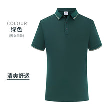 aee208c25a8259b724c930e00a95a2bc