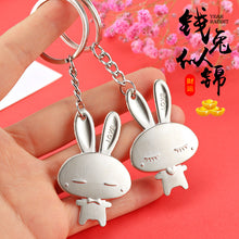 8062026e9d6cb6b12a012b08172d81ff