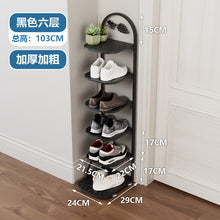 e1e502987bfc14c3f1ef08dface9efa8