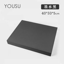 a54679cb080371f803b511a430a35738