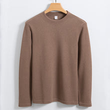 b031f535a86e7181086686ddabfd97ab