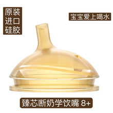 ce6d88a94b966d2a9df0cc11b941ccd1