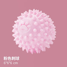2643f5aad7d1126ddaa12096b33be3a2