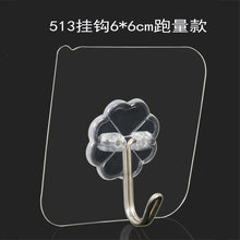 b52aa85d4fe4a83ebcebb25594feb355