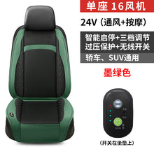 ff70f480d3541de2a19b11e8e38a9e9a