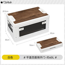 3fd4115f8e17dc43153d20e76216f7bd