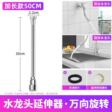 e137b58448471174af3268b8c469a2db